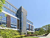 http://www.spectrumstore.cn//upload/article/202407/76139305129e153949d48c65f9364b7f.jpg