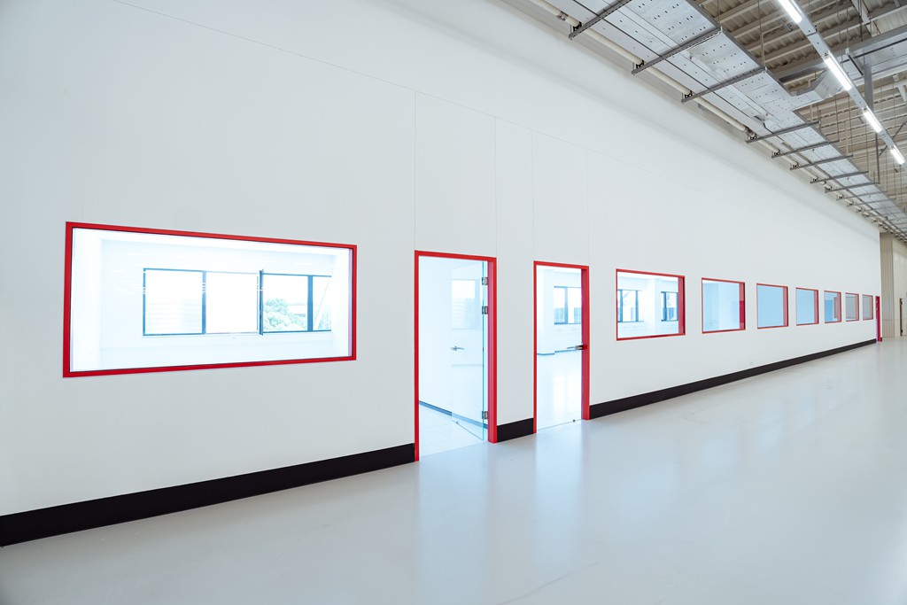 http://www.spectrumstore.cn//upload/article/202408/1f0cec5c9328e983659817797c512fa9.jpg