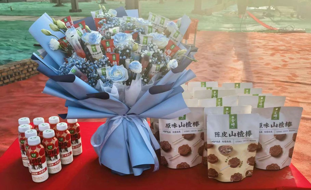http://www.spectrumstore.cn//upload/article/202408/aa3840100acf1a493757555c6ca31a48.jpg
