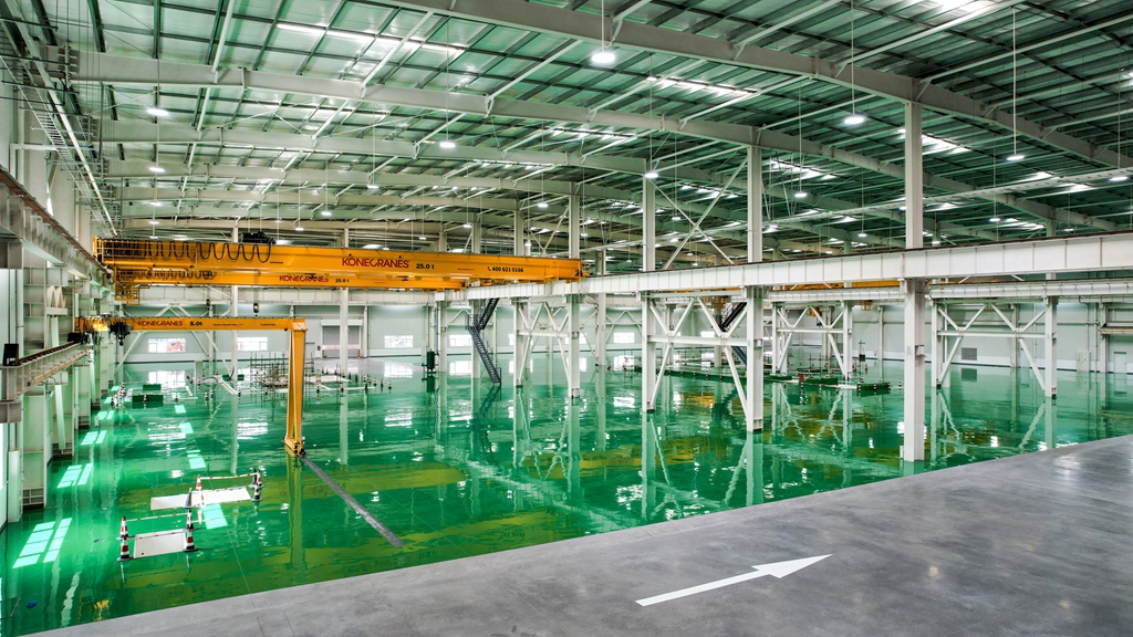 http://www.spectrumstore.cn//upload/article/202409/05fdf0ec836c16759b357458575ed237.jpg