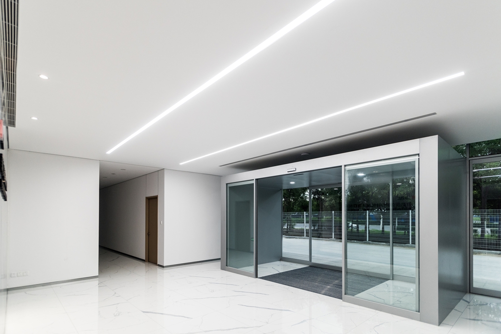 http://www.spectrumstore.cn//upload/article/202409/535dc9295e3eff2ab79a717c8456125e.jpg