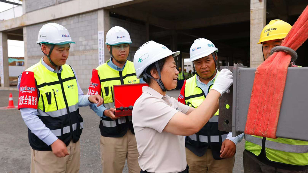 http://www.spectrumstore.cn//upload/article/202409/97449dd649b61b0369690bd687c936b3.jpg