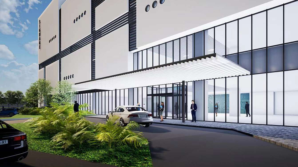http://www.spectrumstore.cn//upload/article/202409/97be34122fcf5999d16e84d01f31679a.jpg