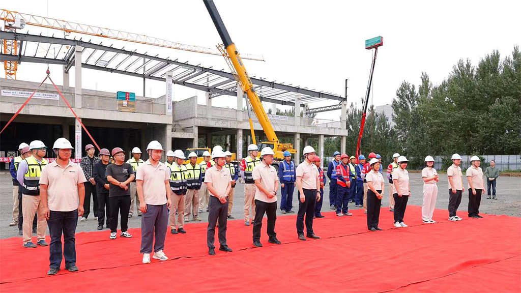 http://www.spectrumstore.cn//upload/article/202409/b2c4200269480761796684b9c958284d.jpg