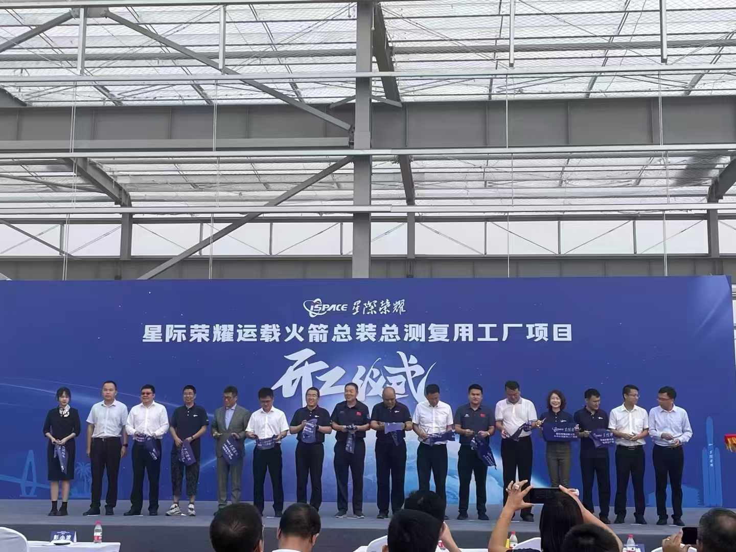 http://www.spectrumstore.cn//upload/article/202411/d3ded2d0e2ddfb4dcbe8e97dd53c80ae.jpg