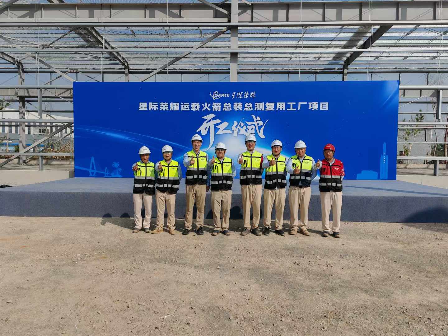 http://www.spectrumstore.cn//upload/article/202411/d6eaf881877d2bac9d39f2062fddc3ed.jpg