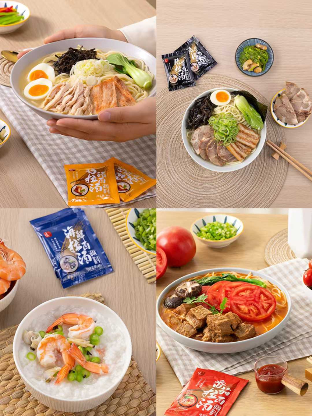 http://www.spectrumstore.cn//upload/article/202412/0ebdf0b89ccd95aa74ad3322833c8360.jpg