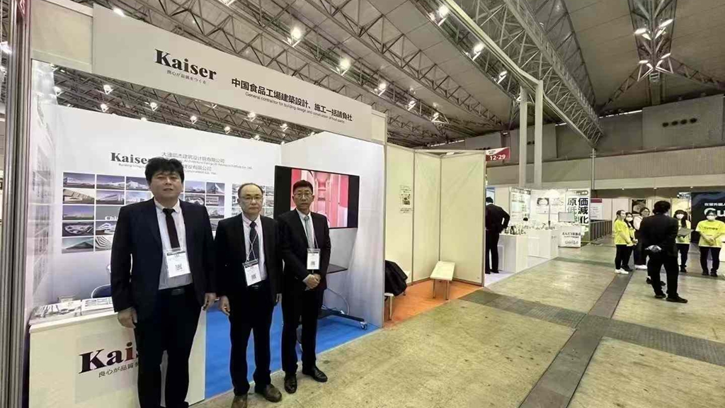 http://www.spectrumstore.cn//upload/article/202412/147f78ea75ff1d0736860100873a4f64.jpg