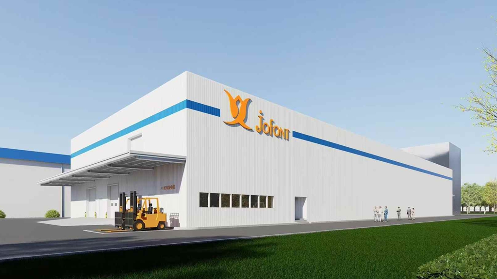 http://www.spectrumstore.cn//upload/article/202412/61d05fb2011503eff445822dc39ea083.jpg