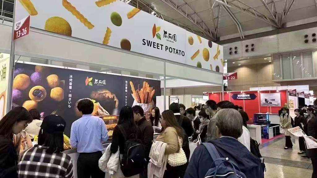 http://www.spectrumstore.cn//upload/article/202412/6aa608a046d47e6366cef15a40555203.jpg