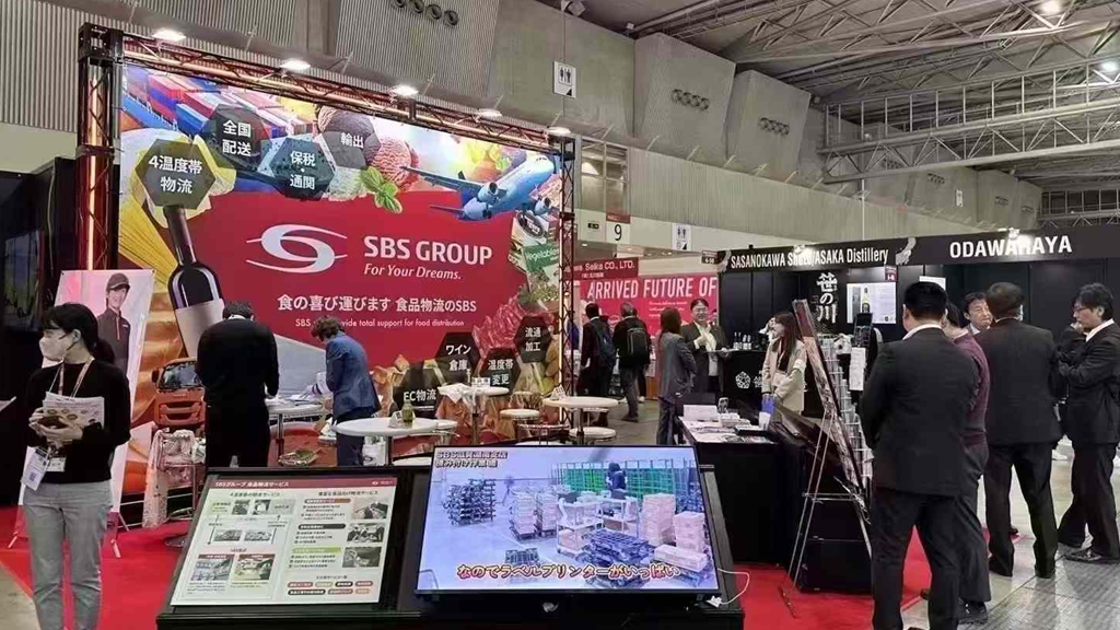 http://www.spectrumstore.cn//upload/article/202412/a79e5a2e3aaa9855cd221f4a9f7273c4.jpg