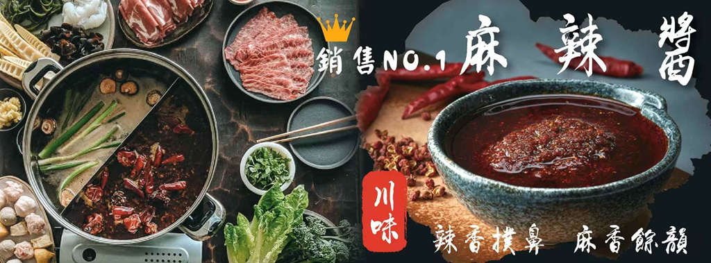 http://www.spectrumstore.cn//upload/article/202412/ac44b2352cb3f0ac3cd73ae5aa4c7fea.jpg