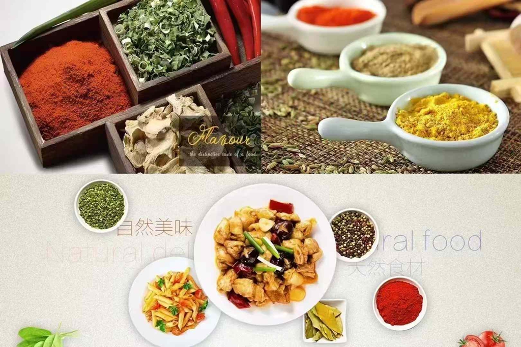 http://www.spectrumstore.cn//upload/article/202412/cee286d21e17b56bba1d1393e8499ca5.jpg