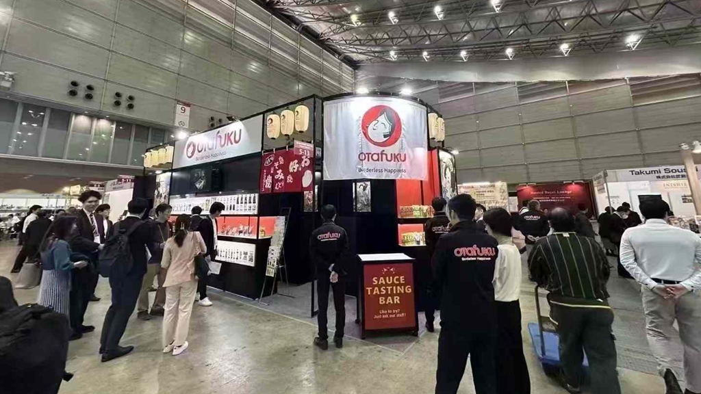 http://www.spectrumstore.cn//upload/article/202412/e93f6d8a450d1d56ec49674cfcc13101.jpg