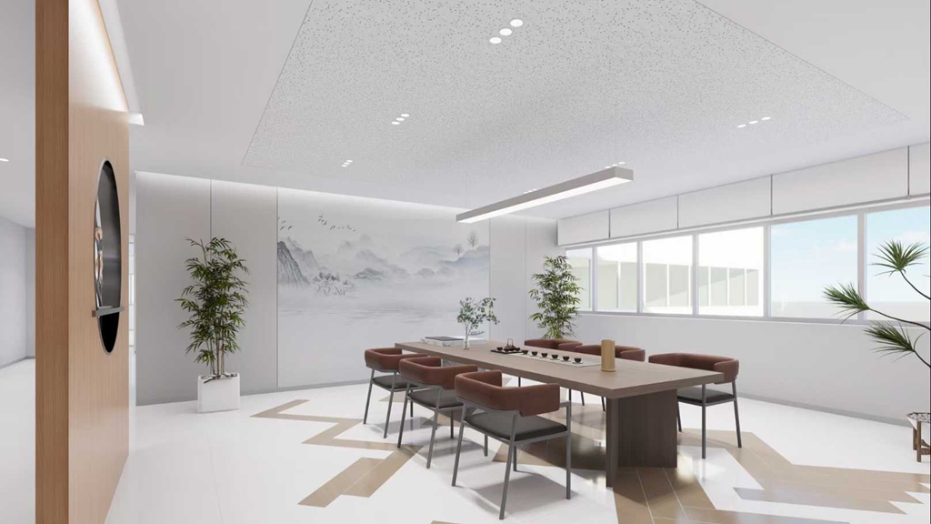 http://www.spectrumstore.cn//upload/article/202501/2b114924337b5ec8a696aeac9297c1a2.jpg