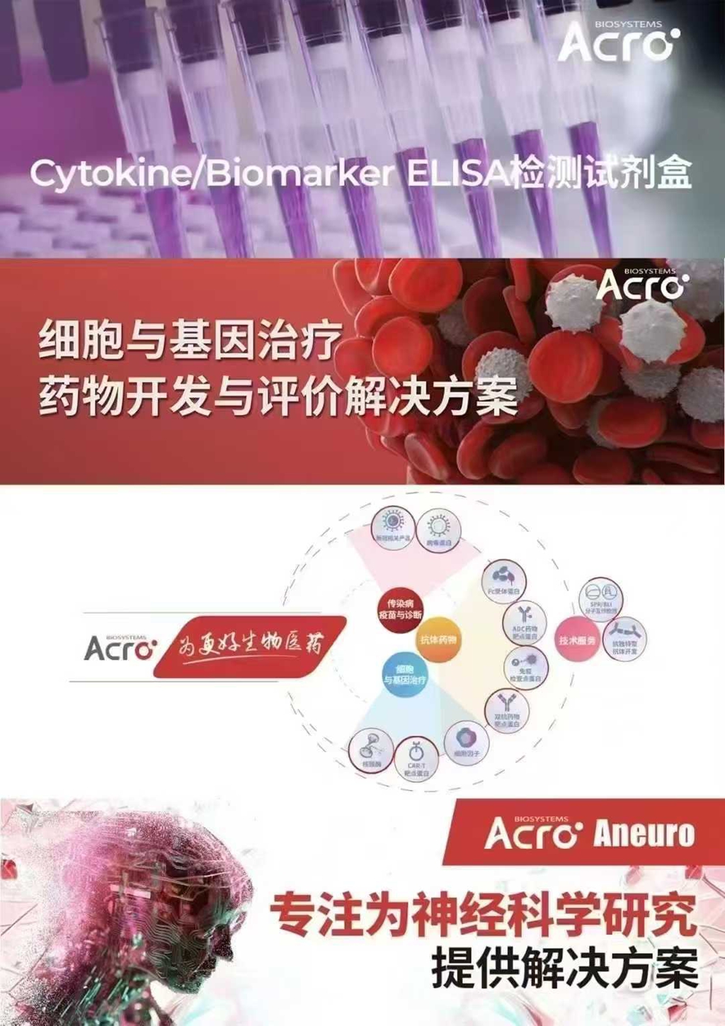 http://www.spectrumstore.cn//upload/article/202501/da3c4c5a55f2183dd613a56172cd0999.jpg