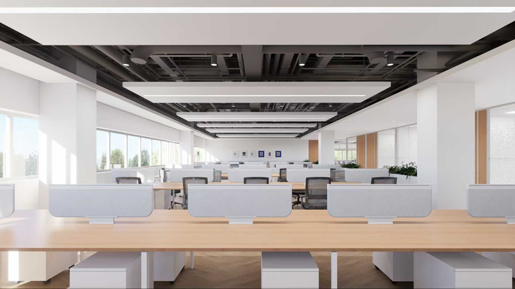 http://www.spectrumstore.cn//upload/article/202501/f17139fb2c5920094b6211dd5074e927.jpg