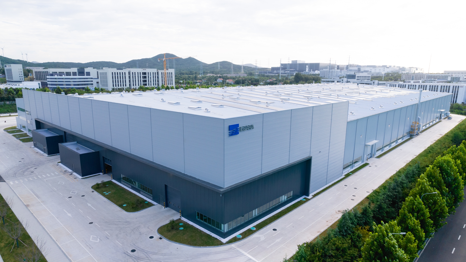 http://www.spectrumstore.cn//upload/article/202502/255e24462ea6f0689b71047b963a5d78.jpg