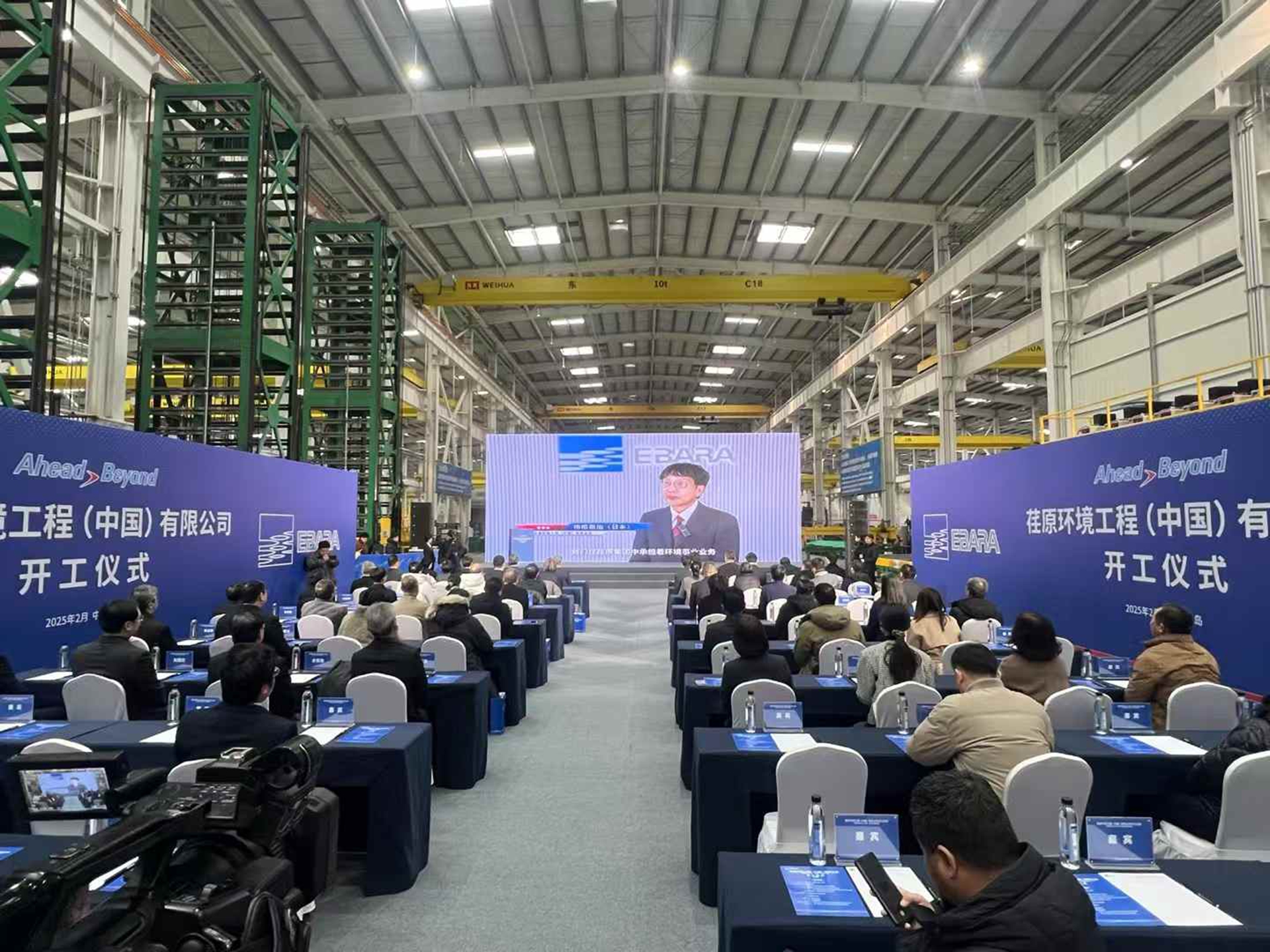 http://www.spectrumstore.cn//upload/article/202502/7d060fd302d0bac7eec610b8740408b7.jpg