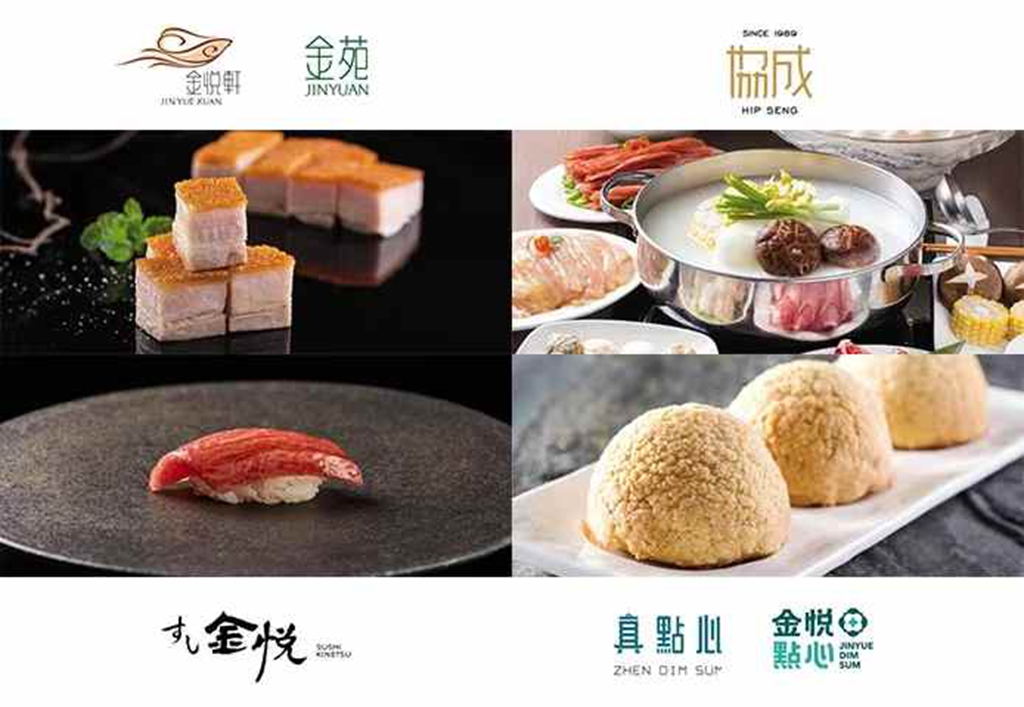 http://www.spectrumstore.cn//upload/article/202503/02d6d47fb9437de8f17dfd970b4b9a5b.jpg