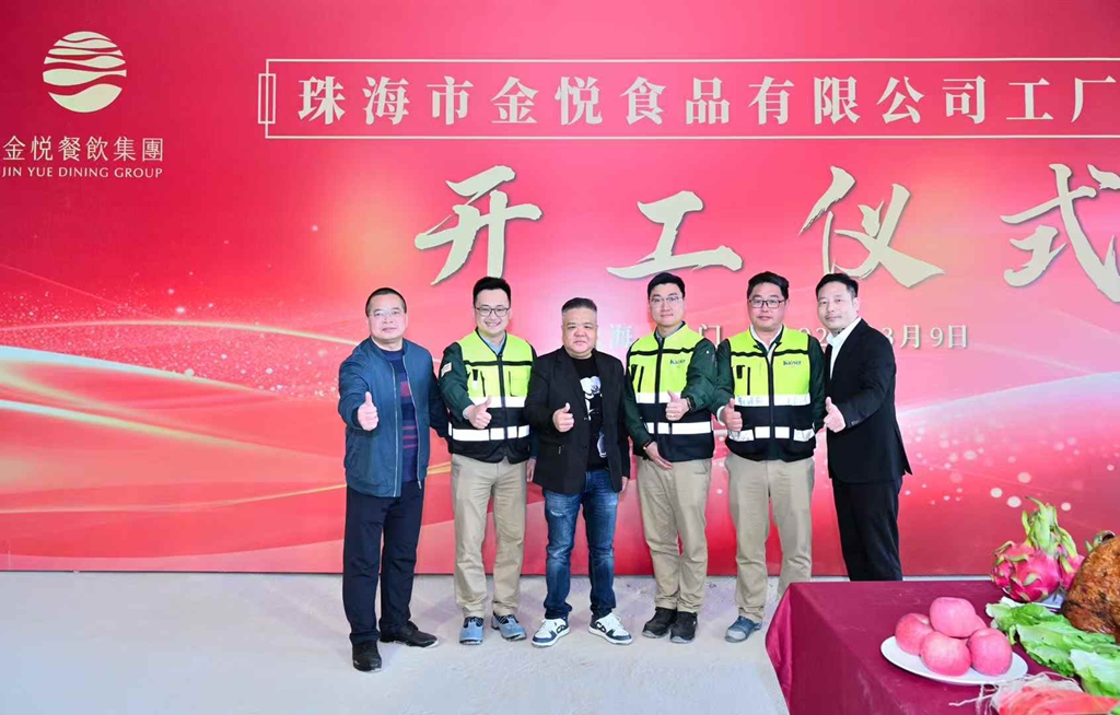 http://www.spectrumstore.cn//upload/article/202503/03ca323b2613d8594d09154877f99ceb.jpg