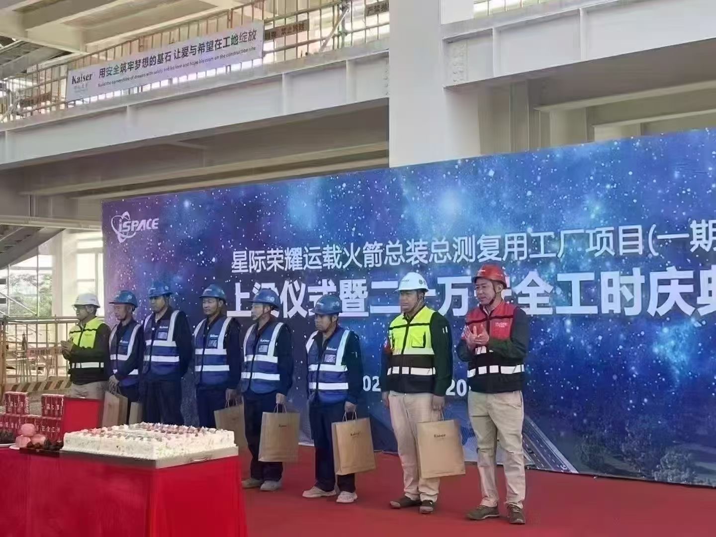 http://www.spectrumstore.cn//upload/article/202503/9c63f3a3000f8bd27f3ad4eba6cefa82.jpg