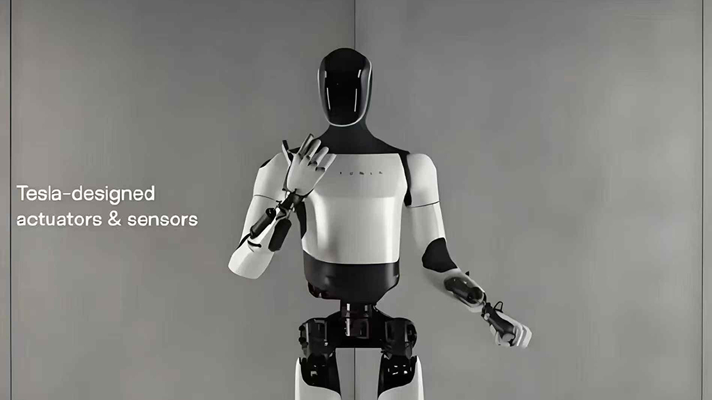 http://www.spectrumstore.cn//upload/article/202504/41f9a97f549cbde4a935d58d14228dc5.jpg