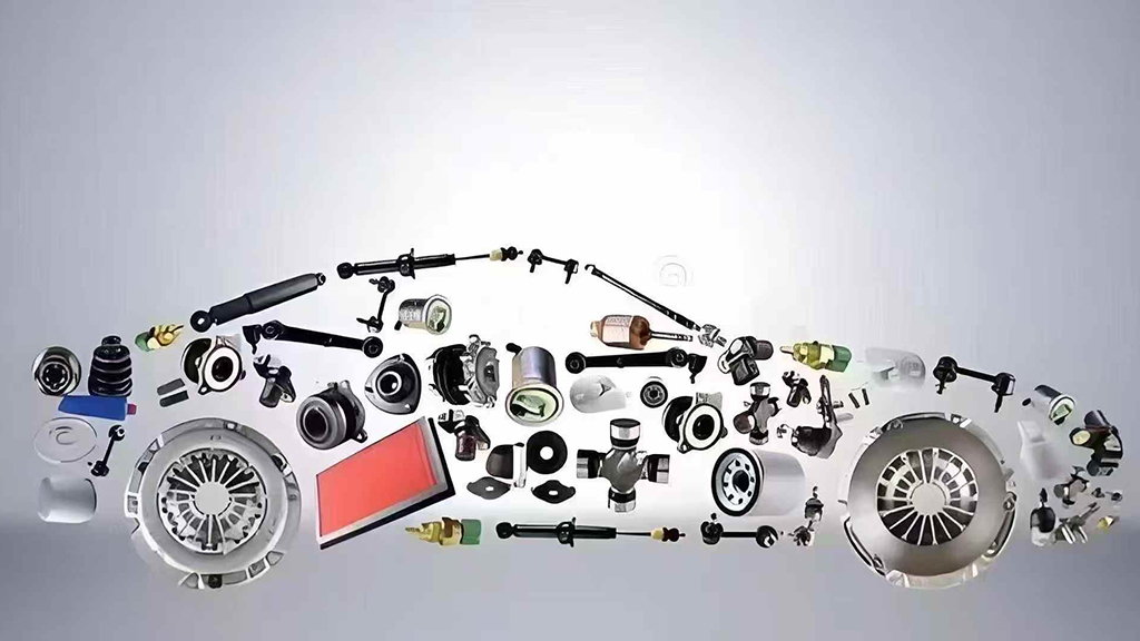 http://www.spectrumstore.cn//upload/article/202504/485abbec446371b62af9bb00a7d4e3e4.jpg
