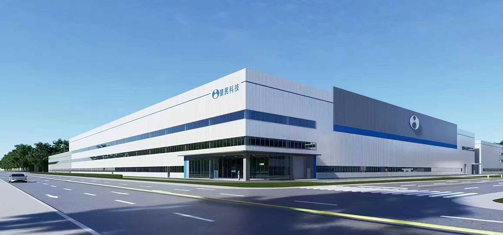 http://www.spectrumstore.cn//upload/article/202504/7aadbe1e9cfd1d5deee5947847aec360.jpg
